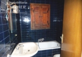 Village house for sale on España, Tomelloso, ref: TR293603 photo