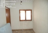 Village house for sale on España, Tomelloso, ref: TR293603 photo