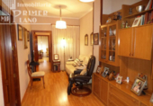 Casa de poble en venda a la España, Tomelloso, ref.: TR301648 foto