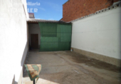 Casa de poble en venda a la España, Tomelloso, ref.: TR301648 foto