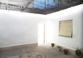 Casa de poble en venda a la España, Tomelloso, ref.: TR301648 foto