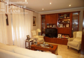 Casa de poble en venda a la España, Tomelloso, ref.: TR301648 foto