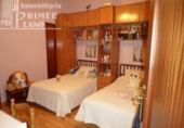Casa de poble en venda a la España, Tomelloso, ref.: TR301648 foto
