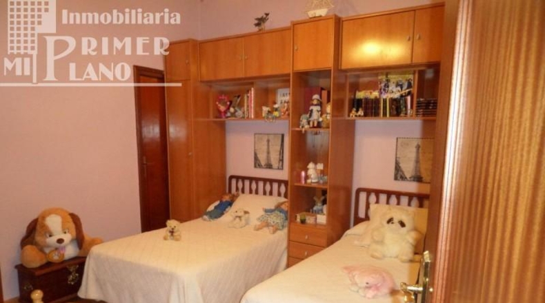 Ciudad Real - Tomelloso - 257m2