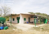 Xalet independent amb terreny en venda a la España, Tomelloso, ref.: TR136038 foto