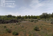 Xalet independent amb terreny en venda a la España, Tomelloso, ref.: TR136038 foto