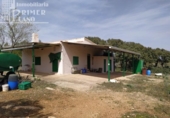 Xalet independent amb terreny en venda a la España, Tomelloso, ref.: TR136038 foto