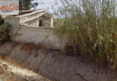 Non-developable land for sale on España, Lorca, ref: TR115921 photo