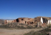 Terreno no urbanizable en venta en la España, Lorca, ref: TR115930 foto