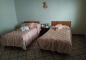 Дом с участком на продажу в городе La Roda Фото