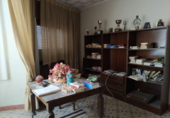 Дом с участком на продажу в городе La Roda Фото