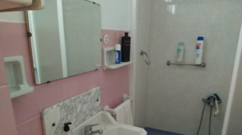 Albacete - La Roda - 271m2