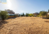 Sòl urbà en venda a la España, Huétor Vega, ref.: TR117740 foto