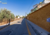 Sòl urbà en venda a la España, Huétor Vega, ref.: TR117740 foto