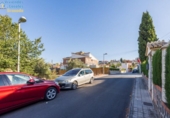Sòl urbà en venda a la España, Huétor Vega, ref.: TR117740 foto