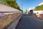 Sòl urbà en venda a la España, Huétor Vega, ref.: TR117740 foto