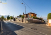 Sòl urbà en venda a la España, Huétor Vega, ref.: TR117740 foto