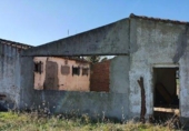 Terreno no urbanizable en venta en la España, Boecillo, ref: TR117800 foto