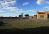 Terreno no urbanizable en venta en la España, Boecillo, ref: TR117800 foto