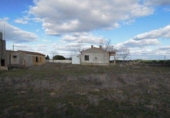 Terreno no urbanizable en venta en la España, Boecillo, ref: TR117800 foto