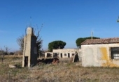 Terreno no urbanizable en venta en la España, Boecillo, ref: TR117800 foto