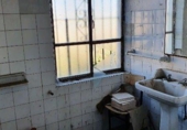 Terreno no urbanizable en venta en la España, Boecillo, ref: TR117800 foto
