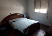 Casa de campo con terreno en venta en la España, Zaragoza, ref: TR139047 foto