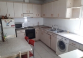 Casa de campo con terreno en venta en la España, Zaragoza, ref: TR139047 foto