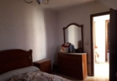 Casa de campo con terreno en venta en la España, Zaragoza, ref: TR139047 foto
