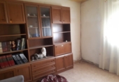 Casa de campo con terreno en venta en la España, Zaragoza, ref: TR139047 foto