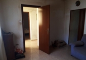 Casa de campo con terreno en venta en la España, Zaragoza, ref: TR139047 foto