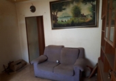 Casa de campo con terreno en venta en la España, Zaragoza, ref: TR139047 foto