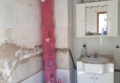 Casa de campo con terreno en venta en la España, Zaragoza, ref: TR139047 foto