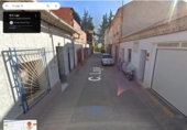 Casa de pueblo en venta en la España, Murcia, ref: TR112394 foto