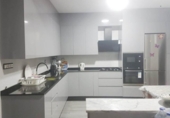 Casa de pueblo en venta en la España, Murcia, ref: TR112394 foto