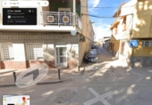 Casa de pueblo en venta en la España, Murcia, ref: TR112394 foto