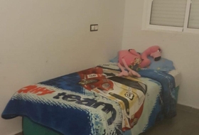 Murcia 120&nbsp;m²