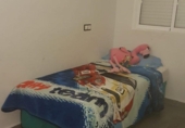 Casa de pueblo en venta en la España, Murcia, ref: TR112394 foto