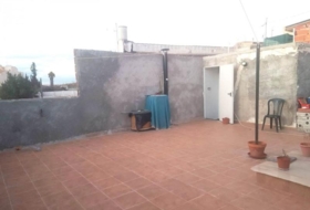 Murcia 120&nbsp;m²