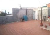 Casa de pueblo en venta en la España, Murcia, ref: TR112394 foto