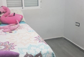 Murcia 120&nbsp;m²