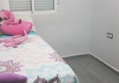 Casa de pueblo en venta en la España, Murcia, ref: TR112394 foto