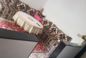 Murcia 120&nbsp;m²