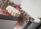 Casa de pueblo en venta en la España, Murcia, ref: TR112394 foto