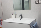 Casa de pueblo en venta en la España, Murcia, ref: TR112394 foto