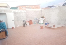Murcia 120&nbsp;m²