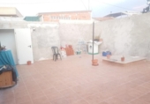 Casa de pueblo en venta en la España, Murcia, ref: TR112394 foto