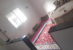 Murcia 120&nbsp;m²