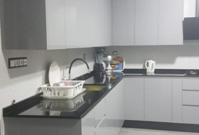 Murcia 120&nbsp;m²