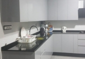Casa de pueblo en venta en la España, Murcia, ref: TR112394 foto